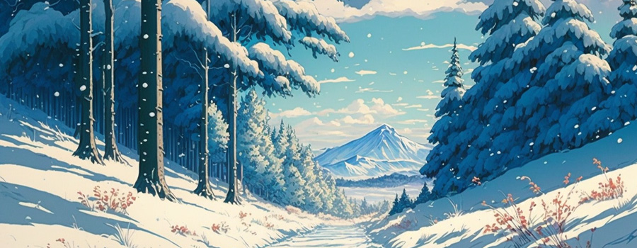 December 2022 Update banner