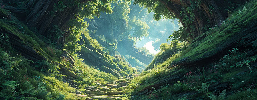 Not Goodbye Afterall banner